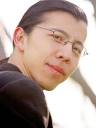 Frederic Chiu (Piano) - Short