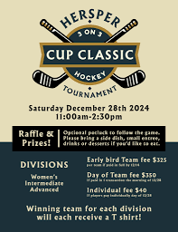 Image result for Stockton Ladies Hockey Club