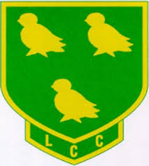 Image result for Shottermill Cricket Club