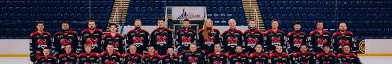 Image result for Sheffield Blazers