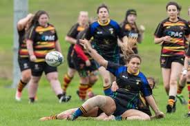 Image result for Lisburn Rugby Football Club