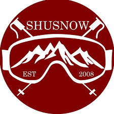 Image result for Sheffield University Snowboard Club