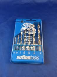 Image result for Sutton Vipers