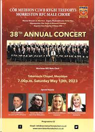 Image result for Morriston Rfc