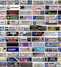 Image result for Geocities logo