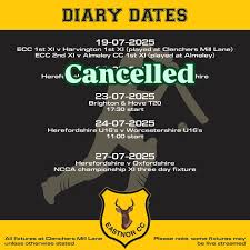 Image result for Eastnor Cricket Club