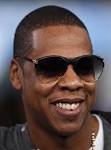 Jay Z. Jay-Z. Source: Reuters