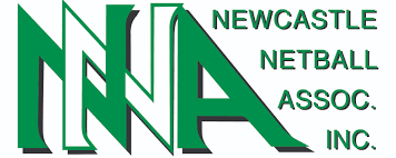 Image result for Newdigate Netball Club