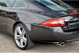 Image result for Stratus Gray 2011 Jaguar