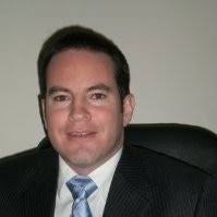 Image result for Holmans Smbc