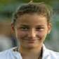 Sandra Volk vs. Maja Sujica - Zadar - TennisLive.net