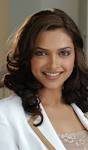 Deepika Padukone Pic - deepika-padukone-pic