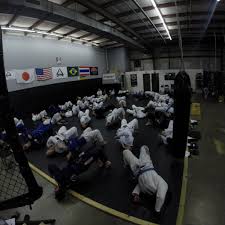 Image result for Southill Karate Club