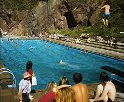 Image result for Isle of Man Swimming Club