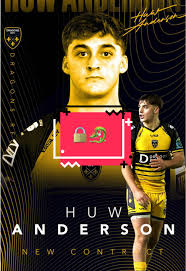 Image result for Rugby Welsh R F C