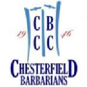 Image result for Sheffield Transport Cricket Club