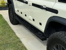 Image result for rockslider