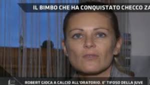 Robert Dancs, il bimbo che ha conquistato Checco Zalone - 1c-620x350