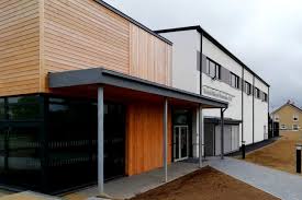 Image result for St Mary`s Gac