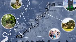 Image result for Timsbury Cricket Club