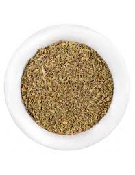 Image result for Bohnenkraut