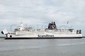 Image result for Rødbyhavn