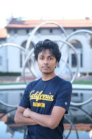 Image result for Arun Volleyball Club