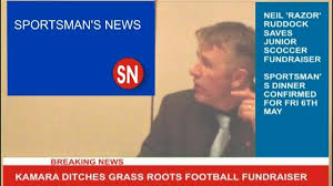 Image result for Shipley Juniors Afc