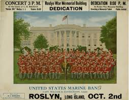 Image result for Morley & District Rifle Club (1944)