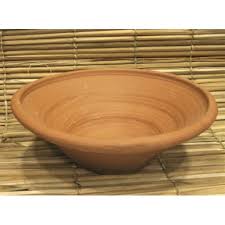 Image result for alguidar