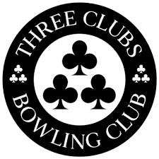 Image result for Mersea Island Bowls Club