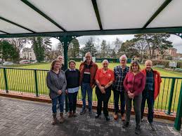 Image result for Belle Vue Castle Bowls Club