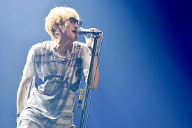 Image result for スガ シカオ