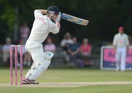 Image result for Denby Cc