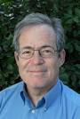 Gerald Epstein