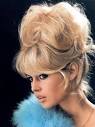 Brigitte Bardot - images?q=tbn:ANd9GcSodxwIJ_WXgXiquNhv5TAvvNIvf6tGDKfa9C4SRFMMiIJ2_2gu4YKFVNM