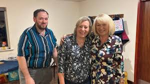 Image result for Nailsworth Mills Bowls Club