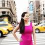      "dating coach new york Adelaide"