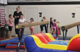 Image result for Altius Trampoline Club