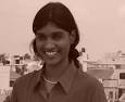 Rachna Kingston