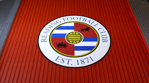 Image result for Reading University Floorball Club