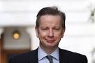 Michael Gove may face probe after aides urged to use private emails - image-5-for-generic-politicians-gallery-383714801