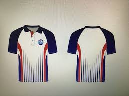 Image result for Llansamlet Bowls Club