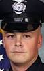 Sgt. Joshua J. Cullins