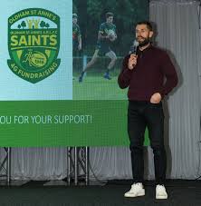 Image result for St Annes A R L F C Ltd