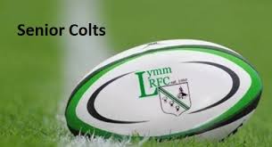 Image result for Whitchurch Rugby Football Club