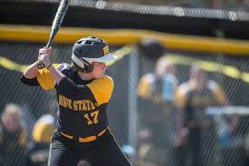 Image result for Pickering Bowling Club