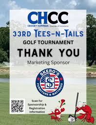 Image result for Crosby Scrabble Club