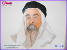 حوارة اربد الاردن فادي