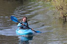 Image result for Bishops Stortford Canoe Club